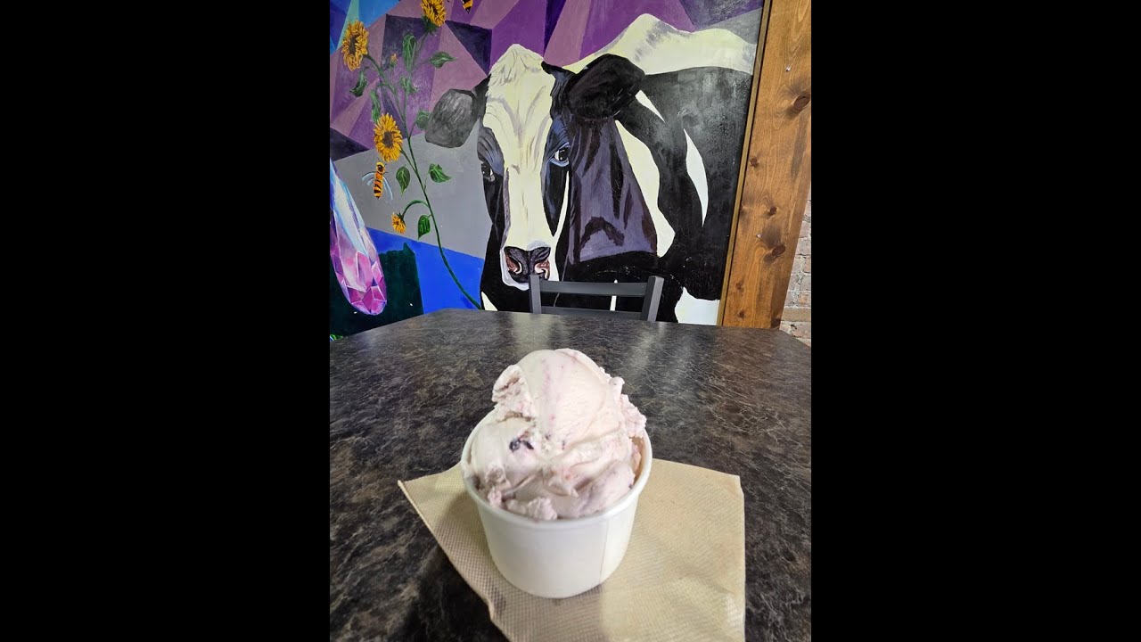 Cloverleaf Farm Market - Twin Falls, ID (2025.06.23)
