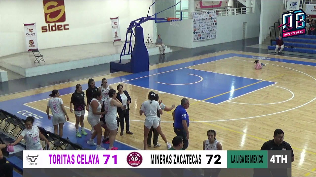 Mi 🔥🏀 ¡DÍA DE PARTIDO! 🏀🔥