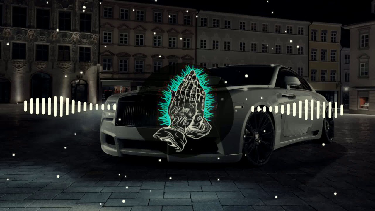 nicebeatzprod. - пальчиками по коже