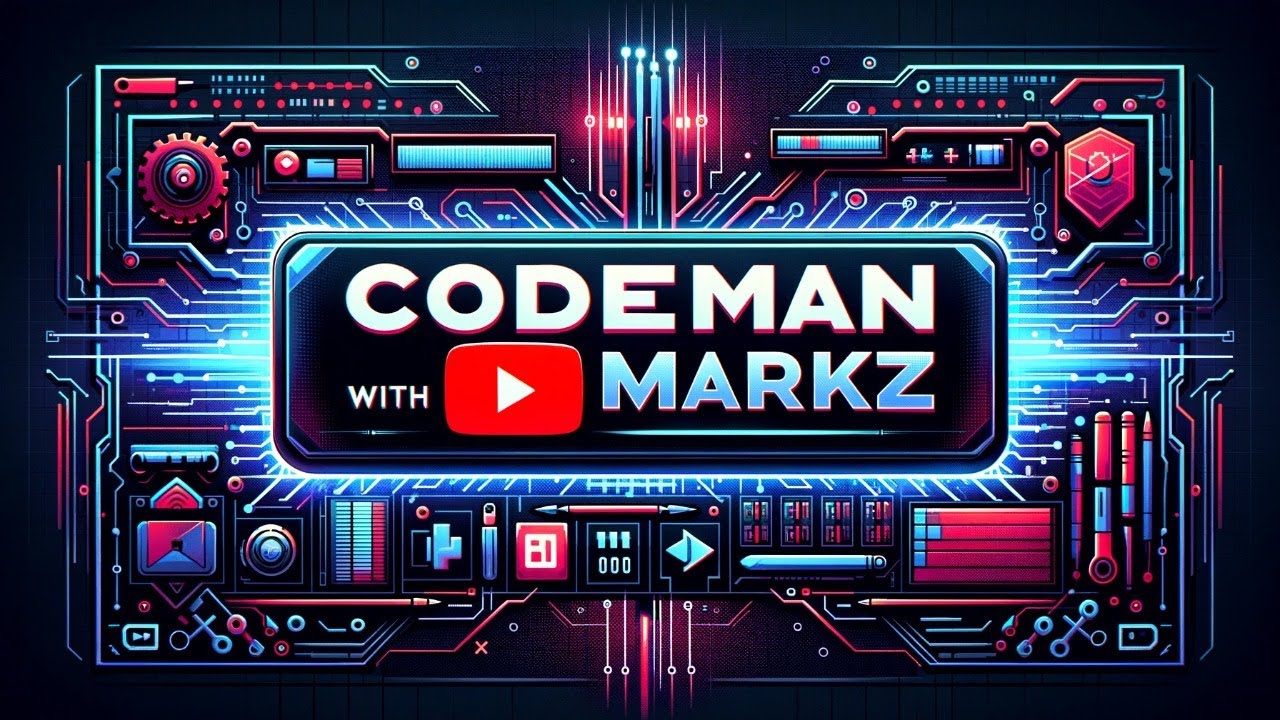 Coffee with MarkZ, joined by Mr. Cottrell. 03/20/2026