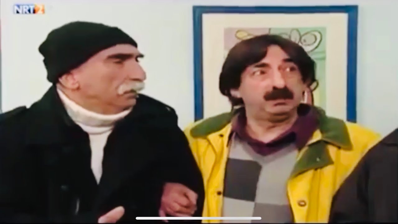westgay Taxi وێستگەی تەکسی ئەڵقەی 284 بەشی 1