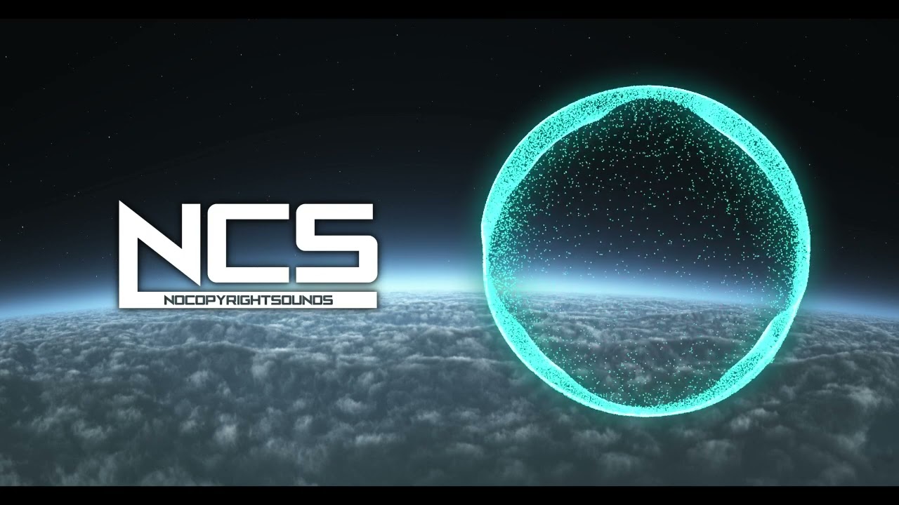 One Sixth Of Tommy - It's Alright (Cillo Remix) [Deleted NCS Remake]