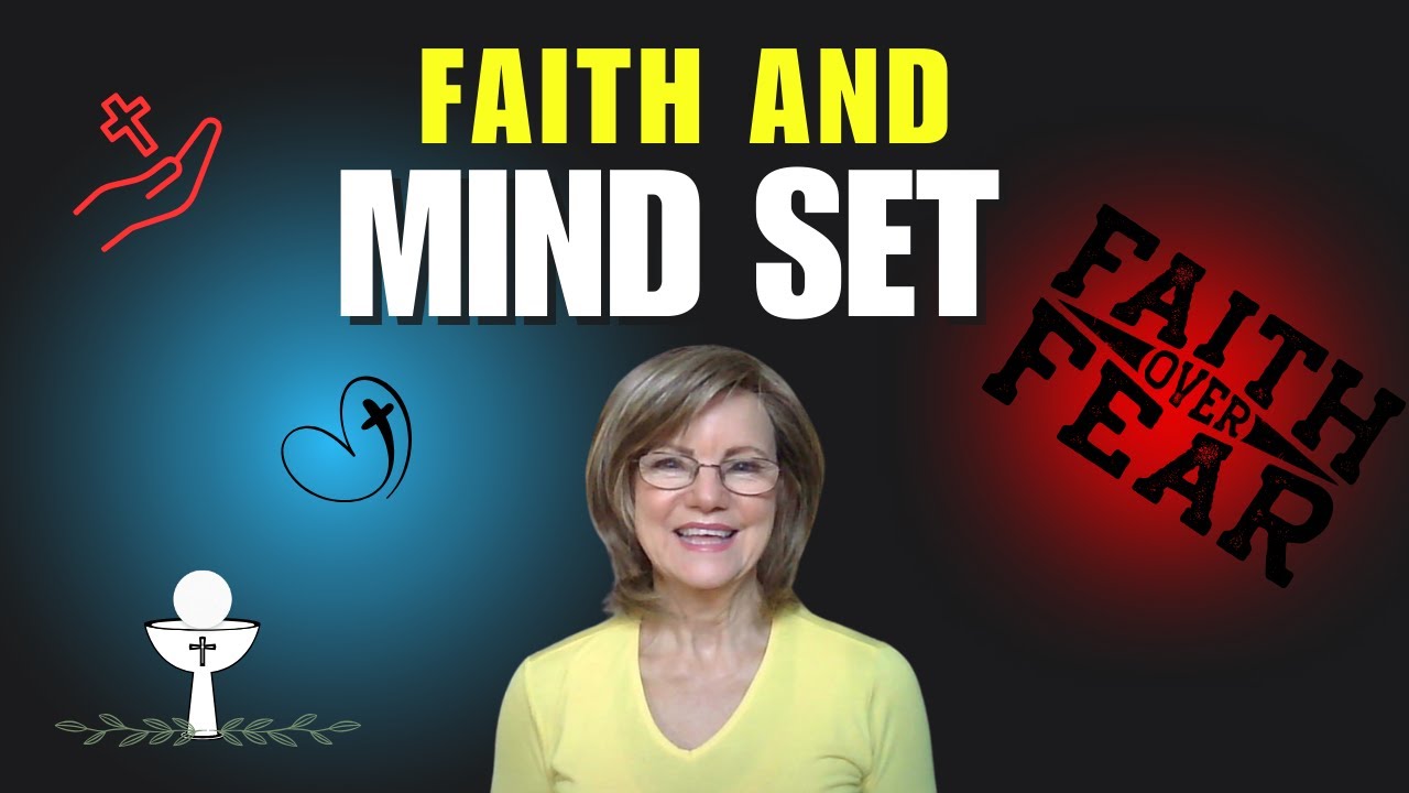 Why New Catholics Secretly Struggle with Their Faith