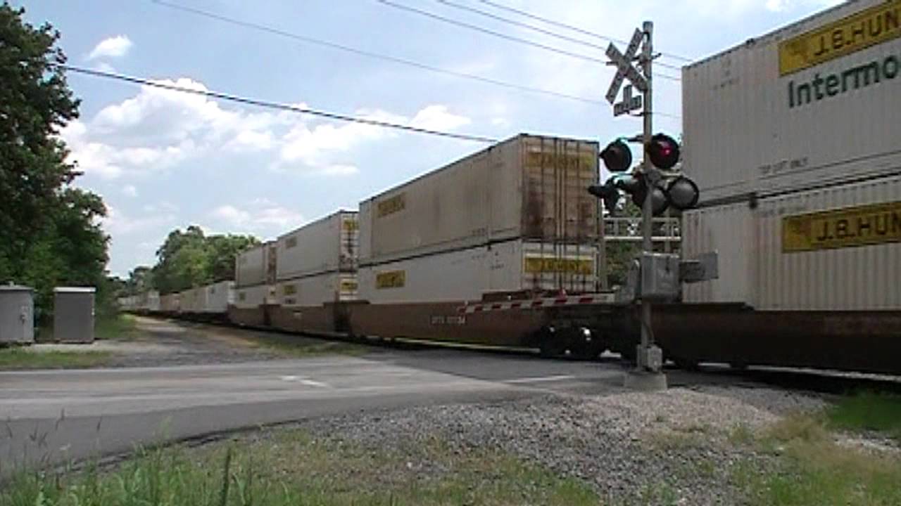 NS Lurgan Branch Mt. Holly Springs & Brandtsville Pennsylvania