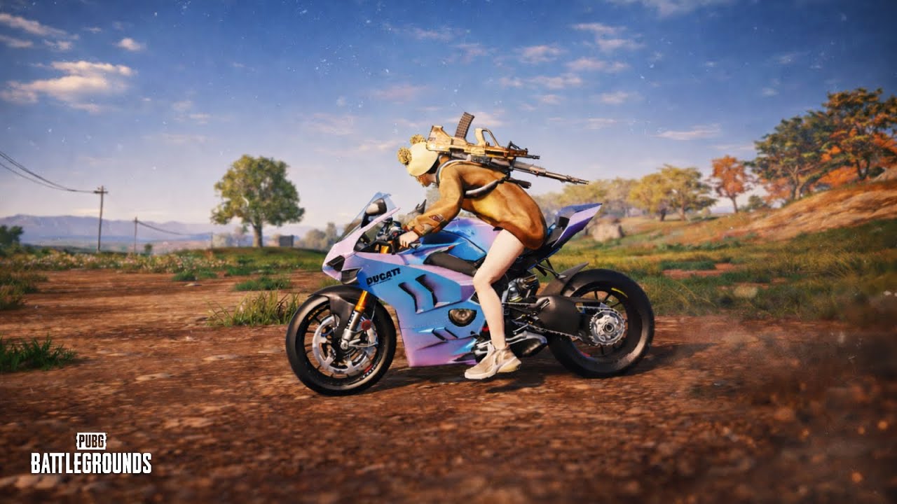 Unstoppable AWM Gameplay 💥 Chicken Dinner | PUBG PC ( NO COMMENTARY )