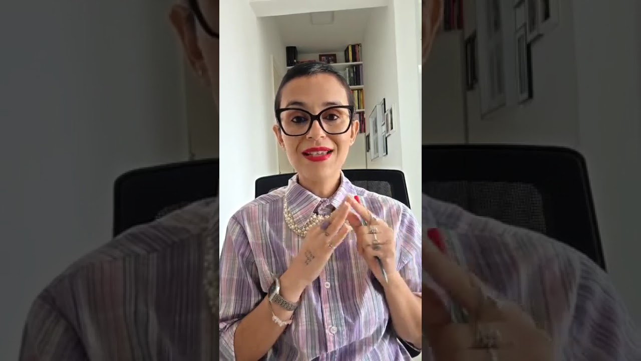MEI ou SIMPLES NACIONAL -  O QUE É PARA VOCÊ?