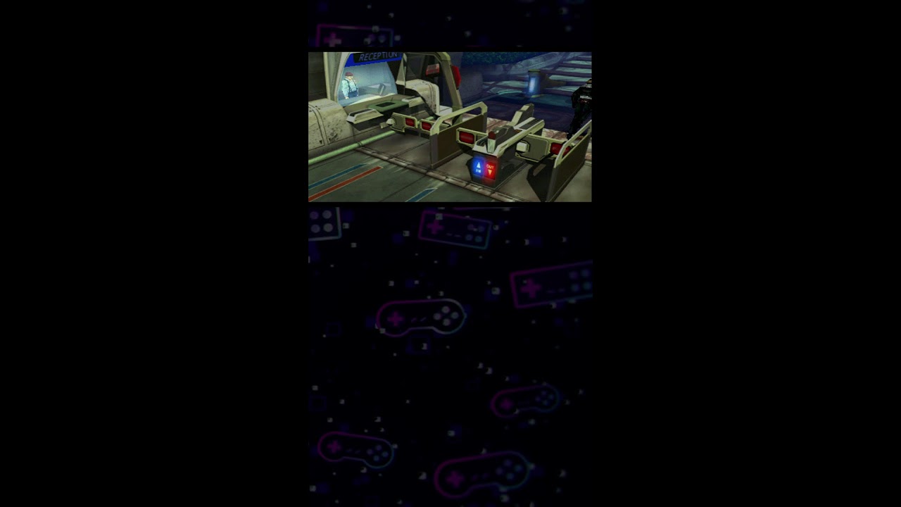 Retrooo العاب ريتروووو