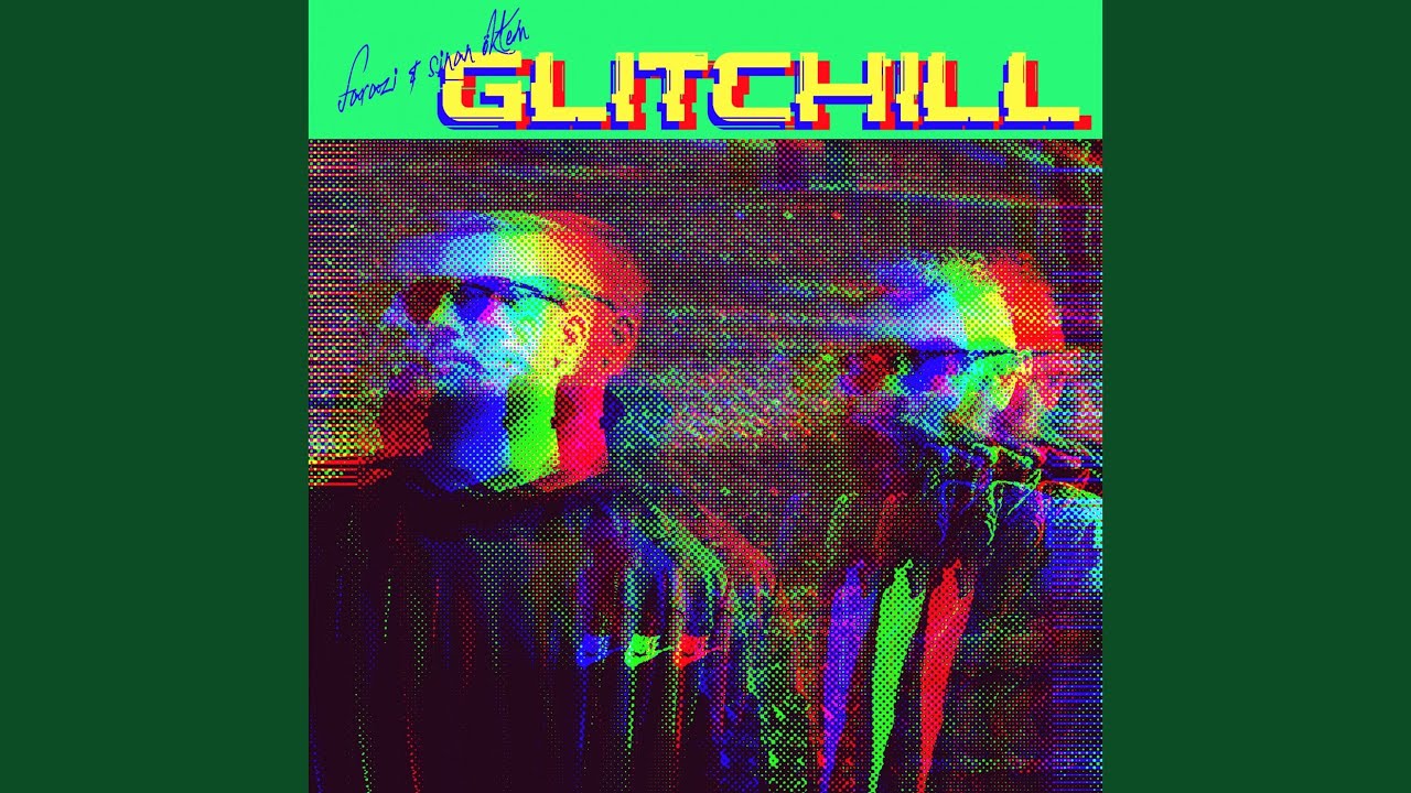 Glitchill