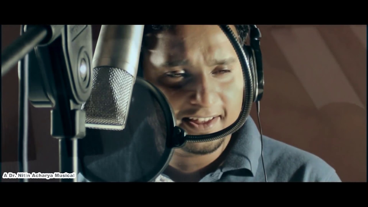 Kudonji Janmogu  - Right Bokka Left [ 2015 ] - ORIGINAL & High Quality