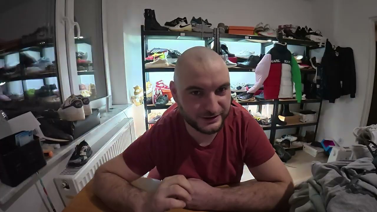 Zaczynamy bizness od zera 