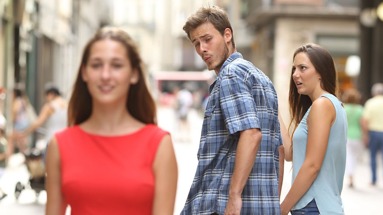 r/Bestof Мой неверный жених хочет открытых отношений
