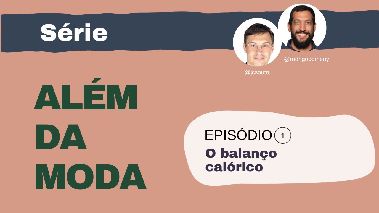 Série 