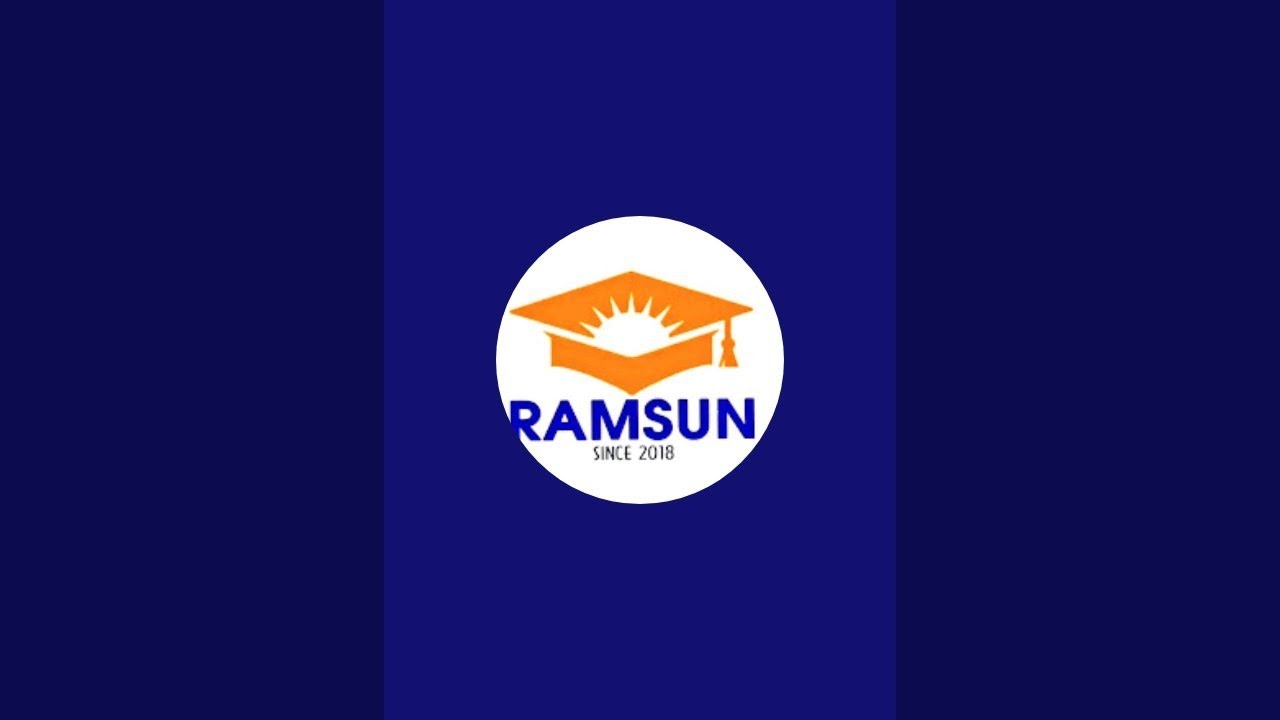 #class_12_Accountancy_revision_change in_psr #AHSEC #ASSEB #CBSE