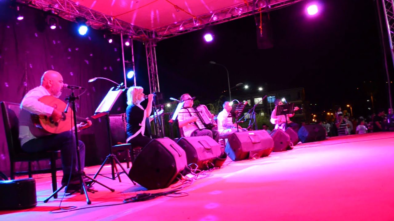 Muammer Ketencoğlu/Tire-1 - HALİL'İM