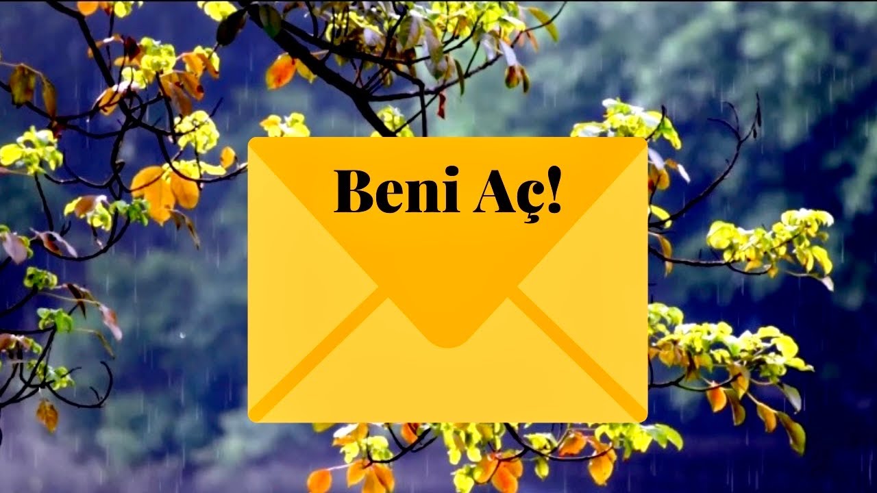 Dilek ve bağışlama duası | Bu dua kendini mutsuz hissettiğinde karşına çıksın | Kenzül Arş Meâli 