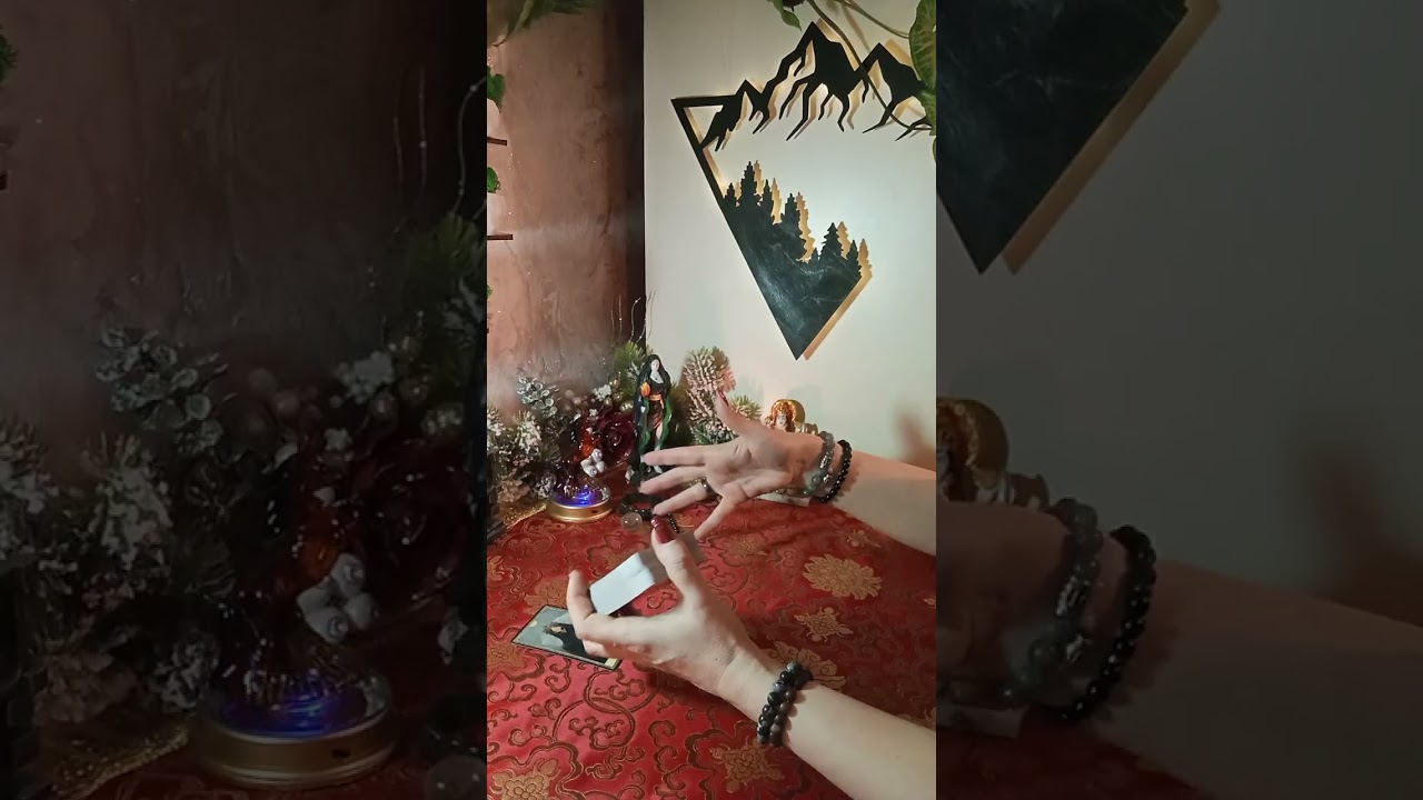 9 лунные сутки или осознанная остановка это путь к новым возможностям 🛡❤‍🔥💫