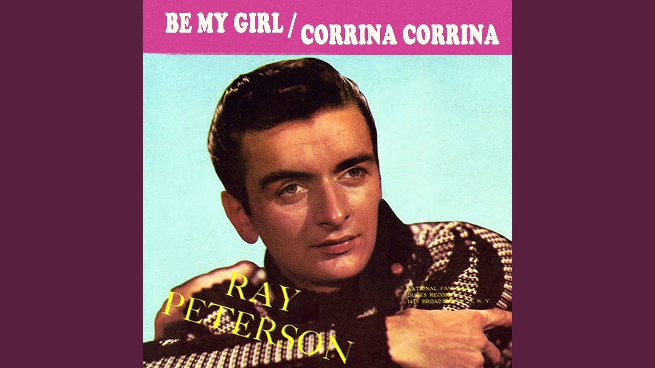 Corinna, Corinna