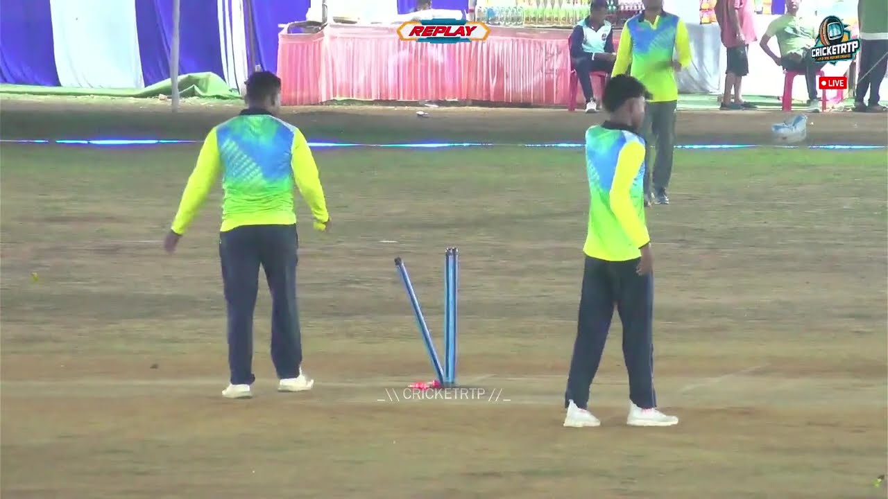 DAY 8||MATCH 28||BAJAJ CUP SEASON-1 2025 [LAILUNGA] C.G||