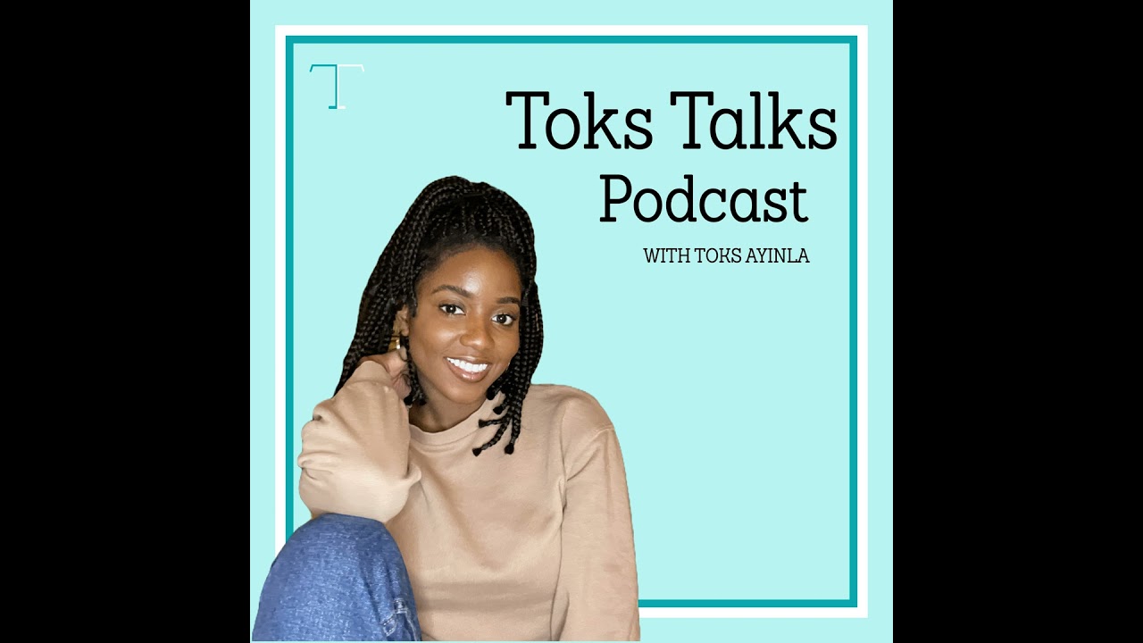 124: About Fake Humility: You're only hurting yourself