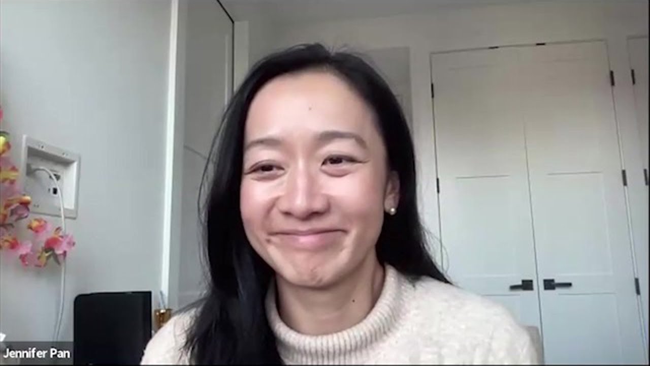 Political Repression and Criminalization in China