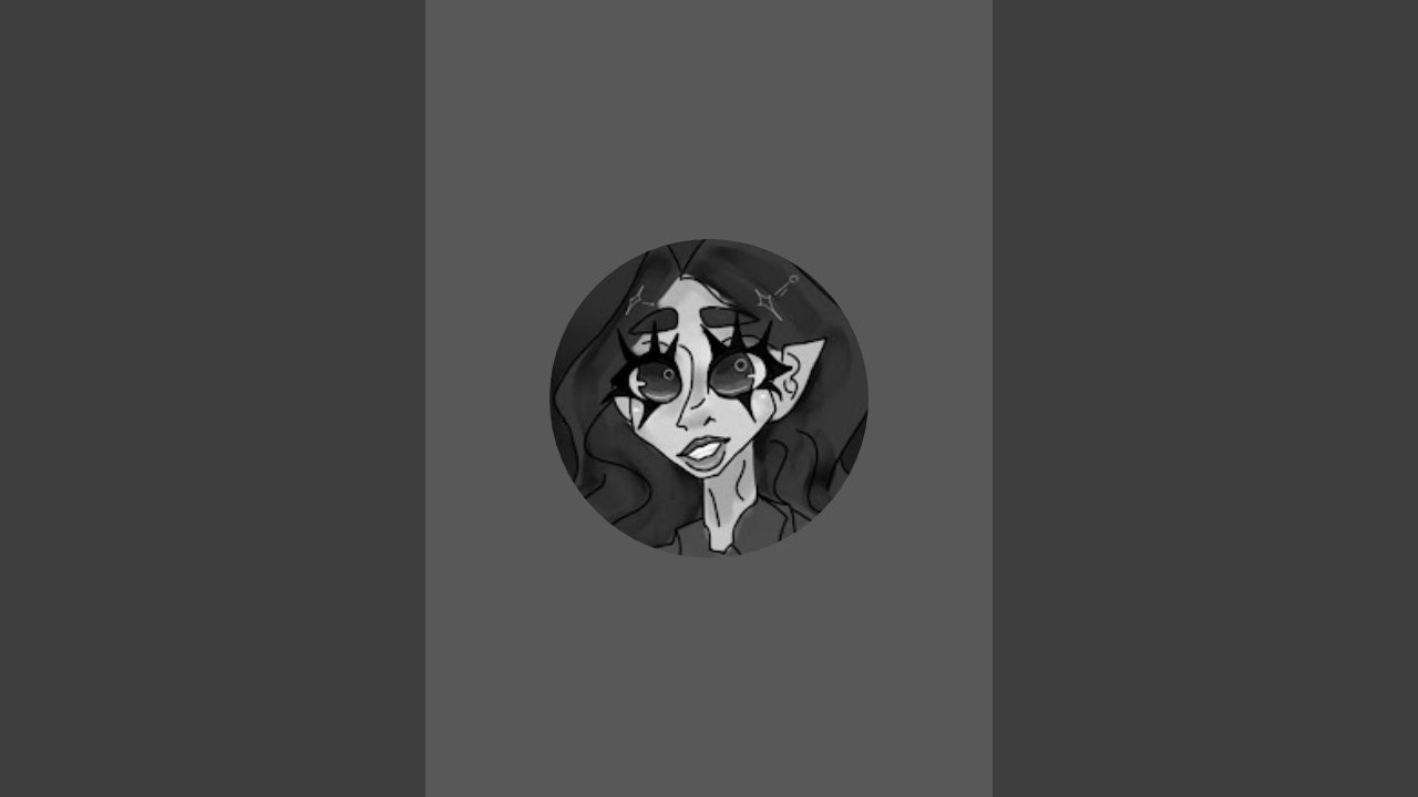 Drawing ur profile pics because i have free will | Digital art - LIVE!