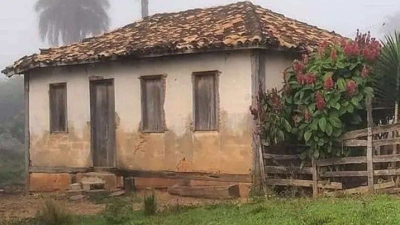 LEMBRANÇAS DOS ANOS 50, 60, 70, 80 E 90, RECORDAÇÕES INESQUECÍVEIS!