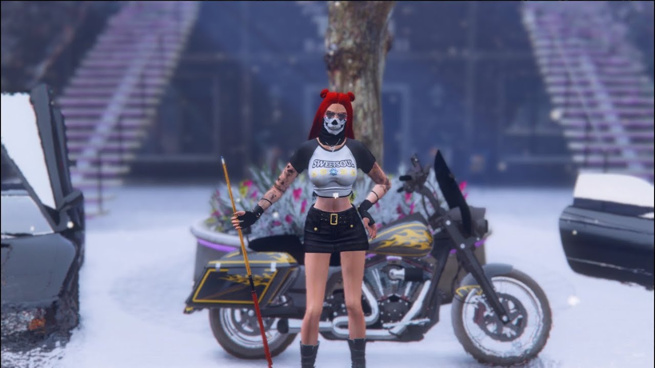 Event at Town Bar & Grill 