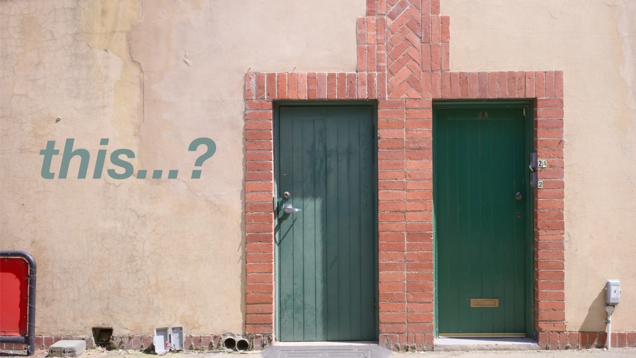 Chasing the 'Wes Anderson' Aesthetic — Here's What I Learned