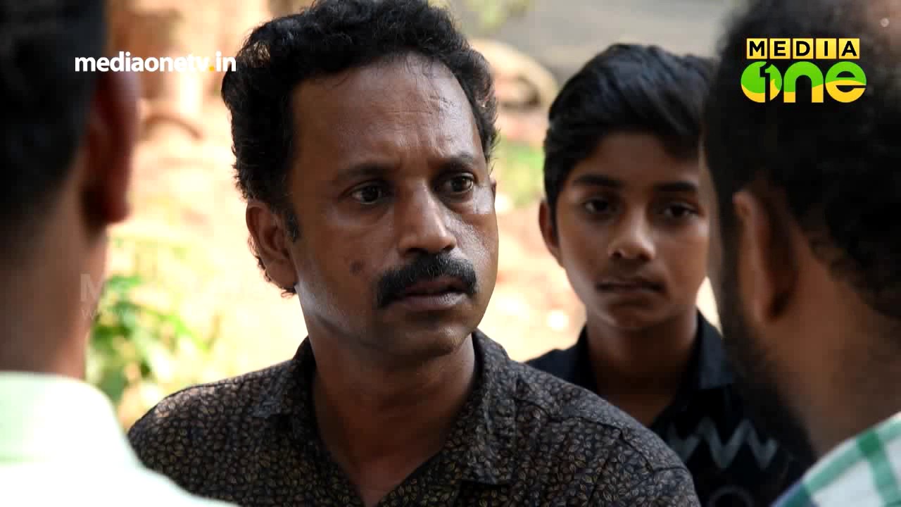 Kunnamkulathangadi | Missing (Episode 165)
