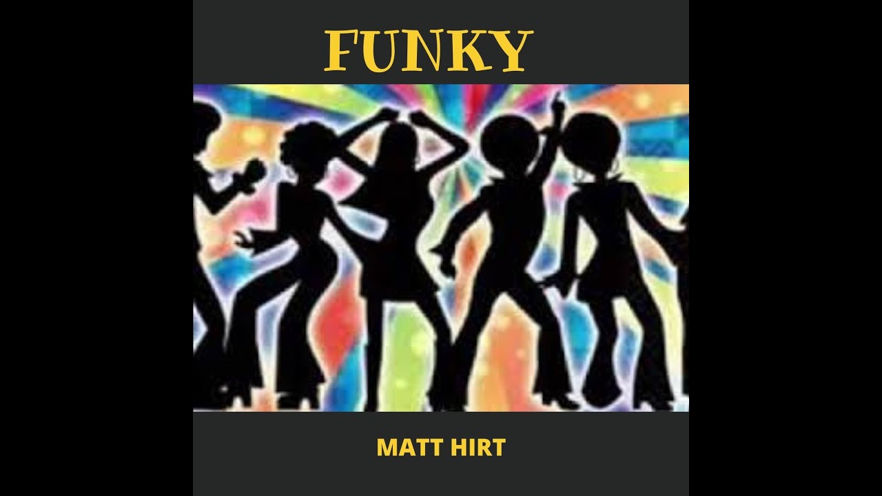 Risque Business | Matt Hirt