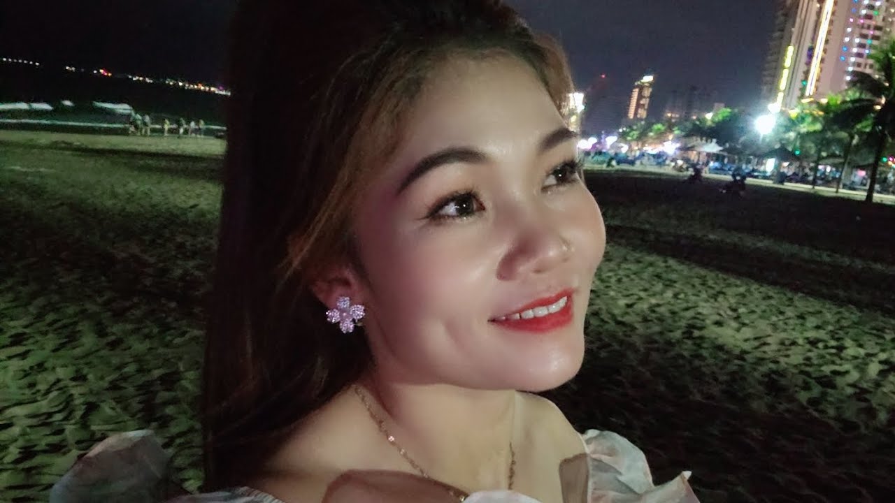 Tàu Anh Qua Núi 🎼 Cover 🎼 ThuPham 🎙