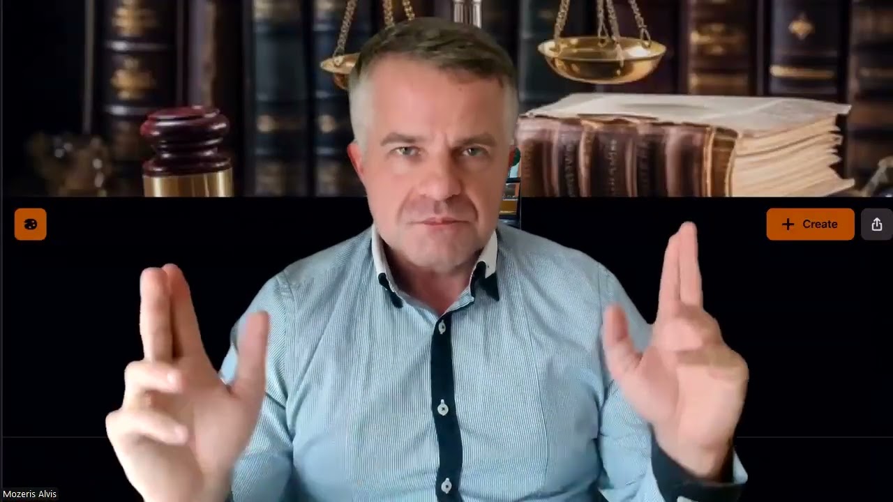 ESO ir toliau tyčiojasi iš vartotojų, tačiau viskas turi ne tik savo pradžią, bet ir pabaigą.