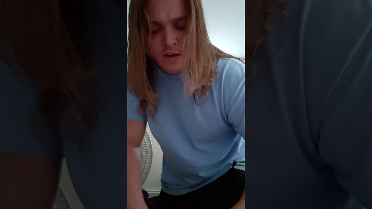 sad thanksgiving