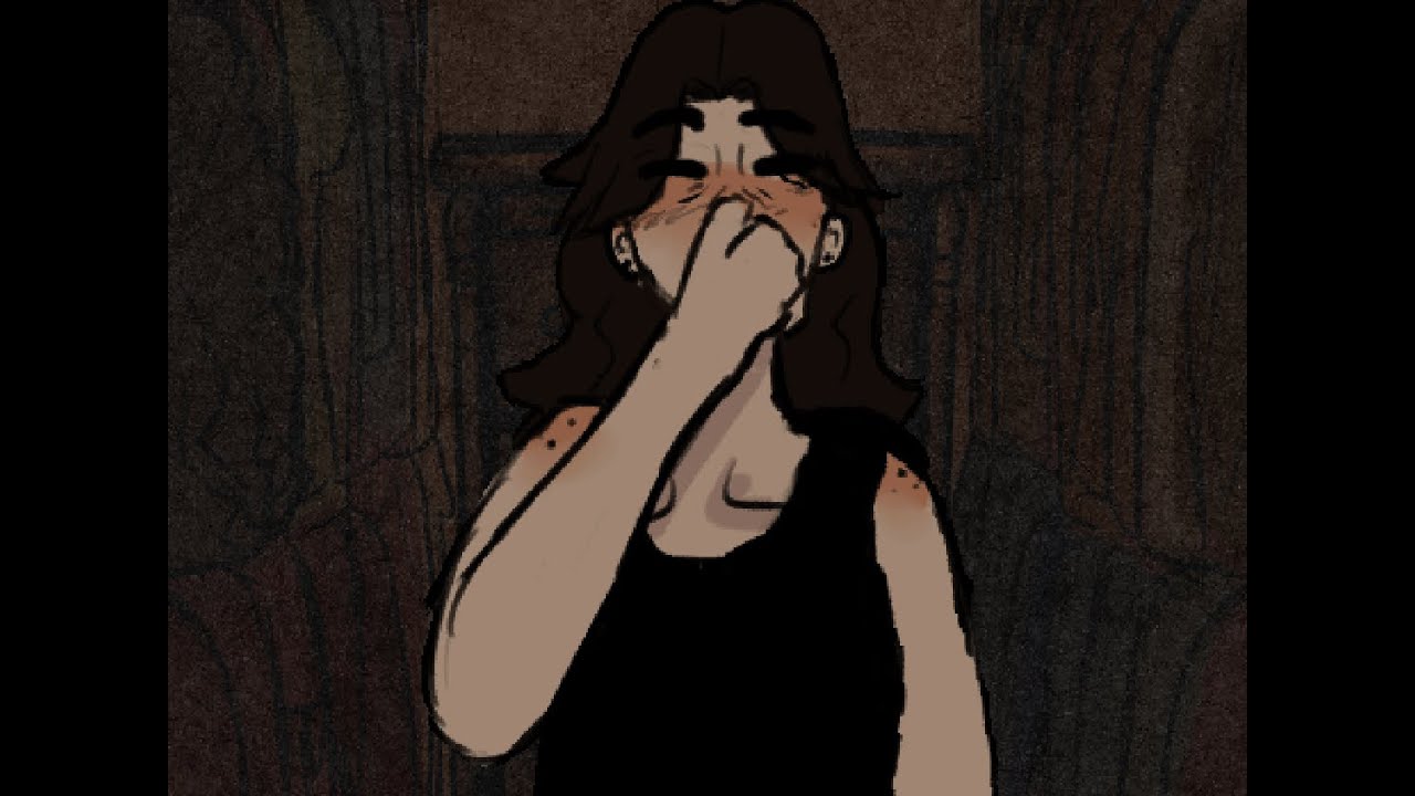 Sneezing While Hiding: The Game Release