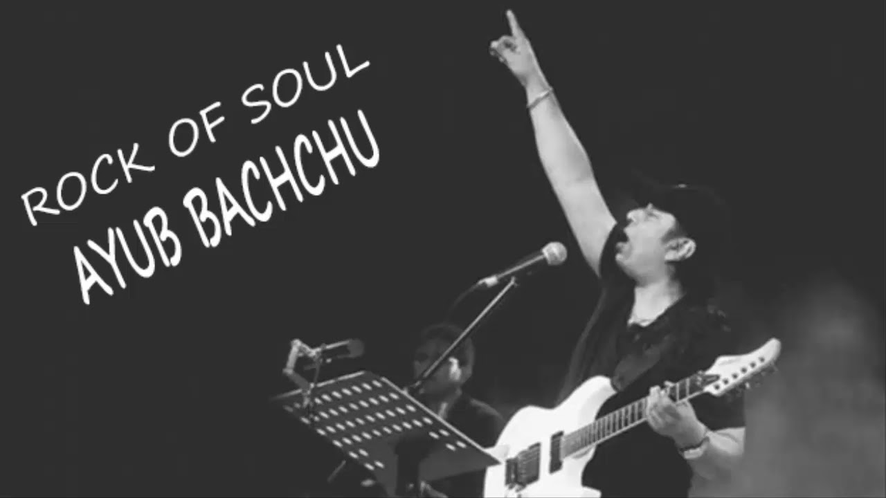 Haste dekho gaite dekho | Ayub Bachchu | LRB | Bangla song