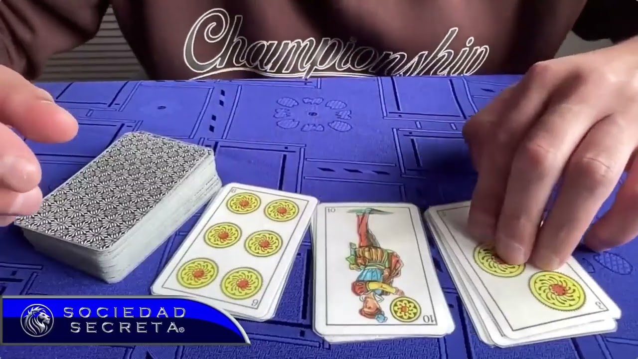 ARIES 12 AL 31 DE MARZO 2026 :::: HOROSCOPO HOY TAROT