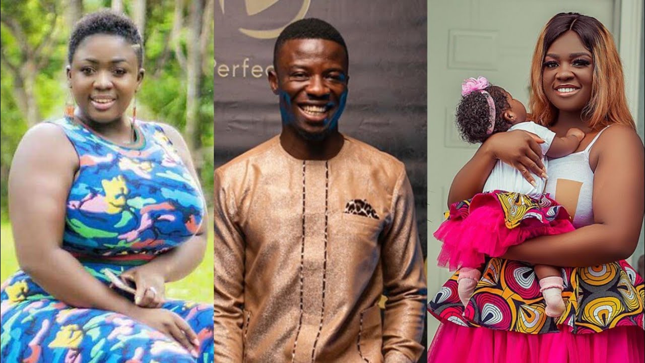 TRACEY BOAKYE FIRES BACK 🔥 ON KWAKU MANU AGGRESSIVE INTERVIEW 🔥🙏🏽