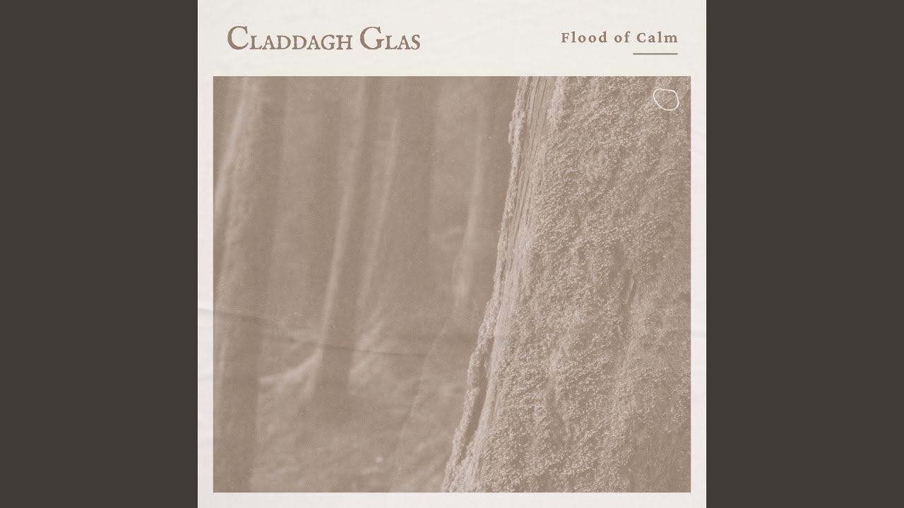 Flood of Calm