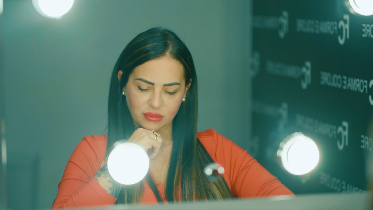Very e Sasy - Sei uomo sei donna (Video Ufficiale 2024)