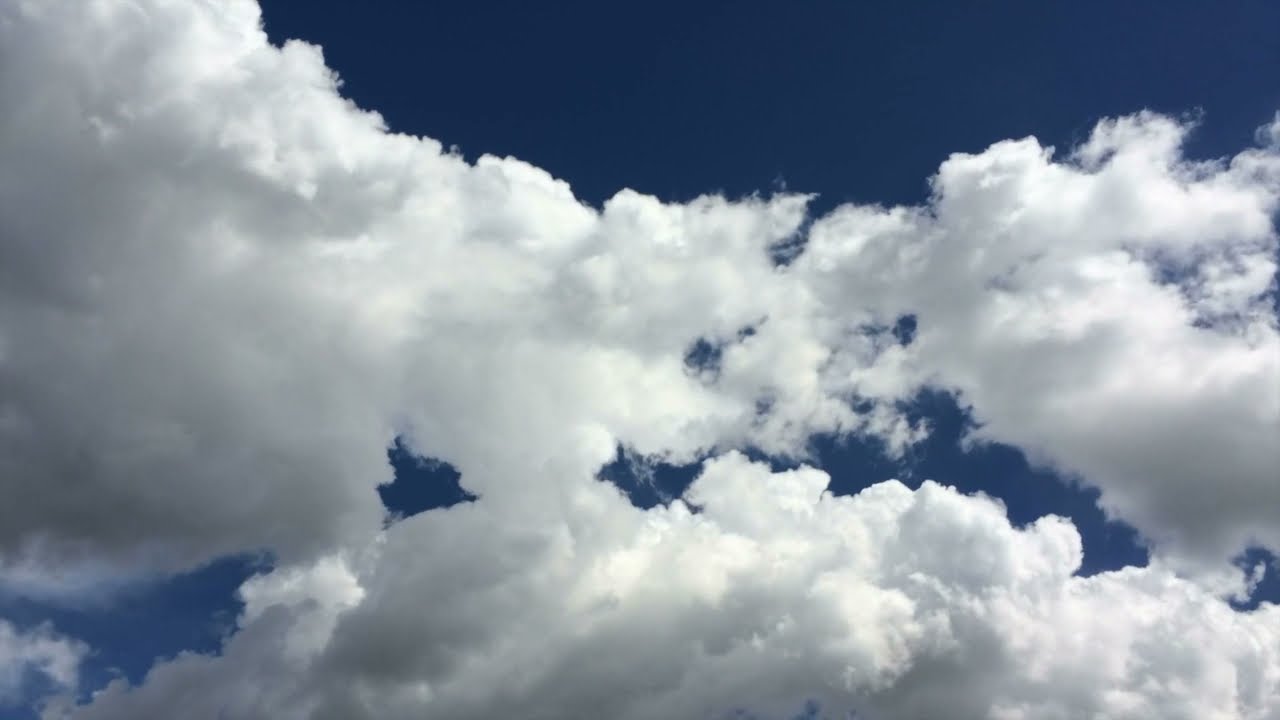 LILLE SKY GIK MORGENTUR