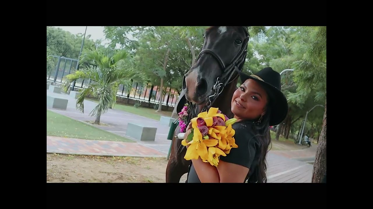 karla pre 15