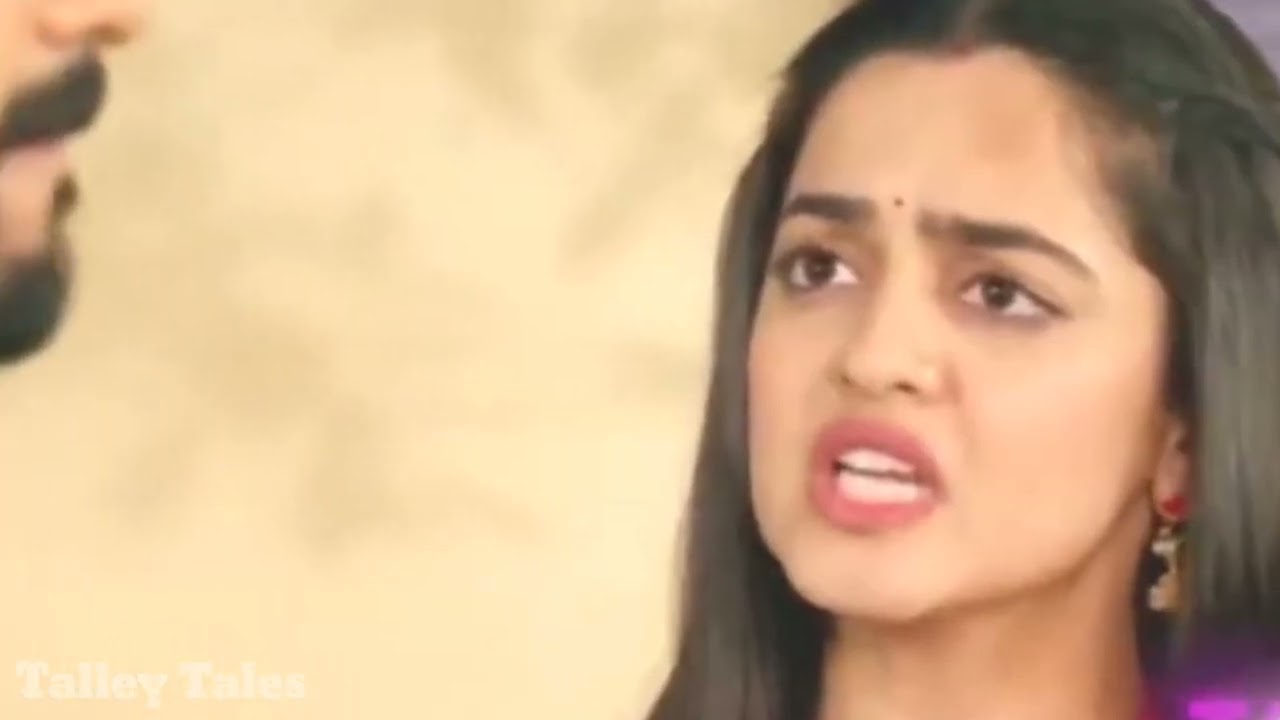 Udne Ki Aasha 16 Jan Promo: सचिन की शर्मनाक हरकत! 😱 | साइली का फूटा गुस्सा ‎⁨@tellytales_⁩  