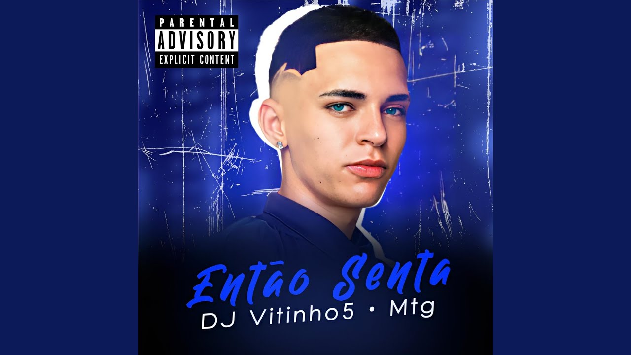 Então Senta