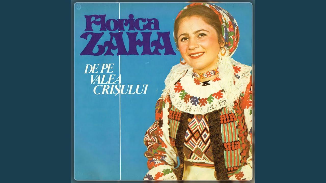 Până Ce-S La Mama Fată