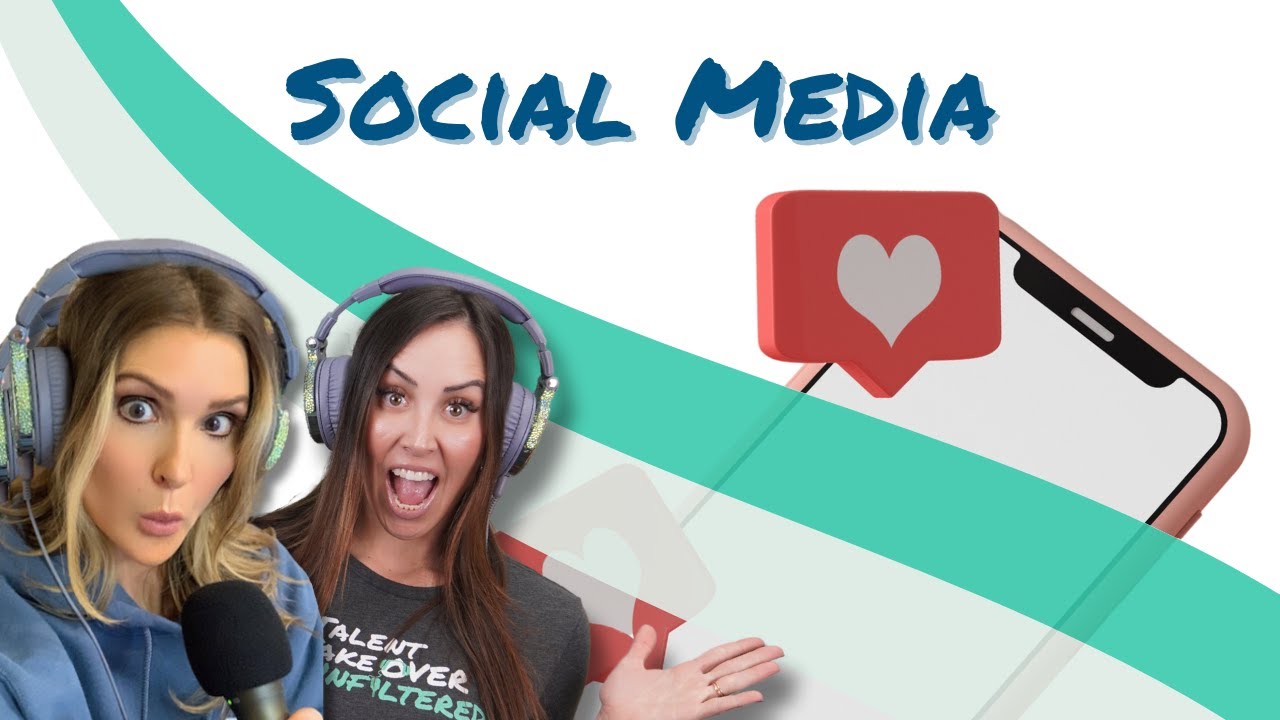 What Role Does Social Media Play in Recruiting in Today's World