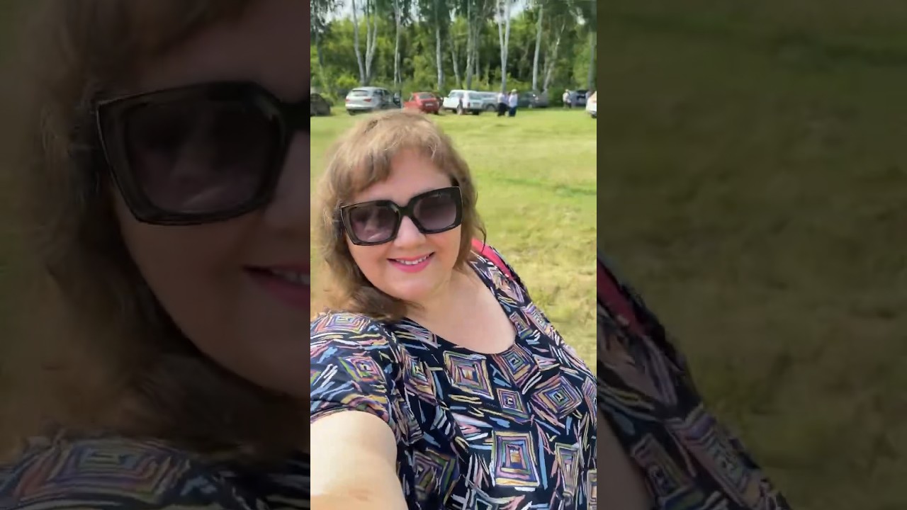 &laquo;Тэмле&raquo; гастрономический фестиваль в Идельбакове