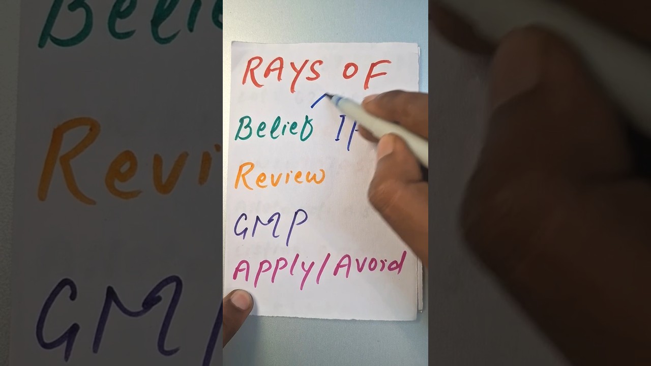 Rays of Belief (Mom&rsquo;s Belief) IPO Review | Apply or Avoid | GMP Today | Listing Gain