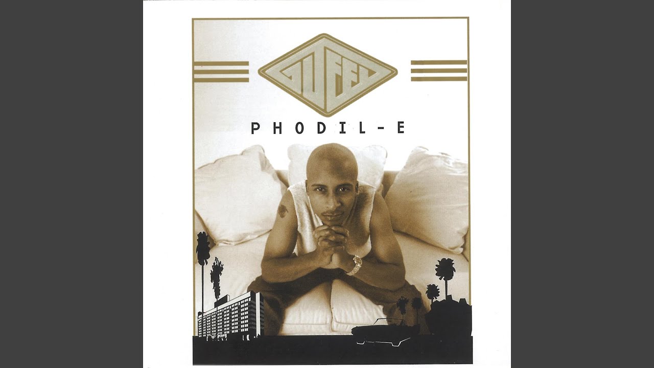 Phodile