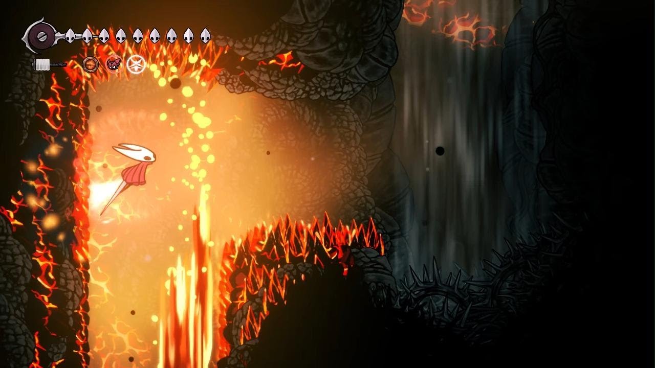 Hollow Knight: Silksong_20260225094252