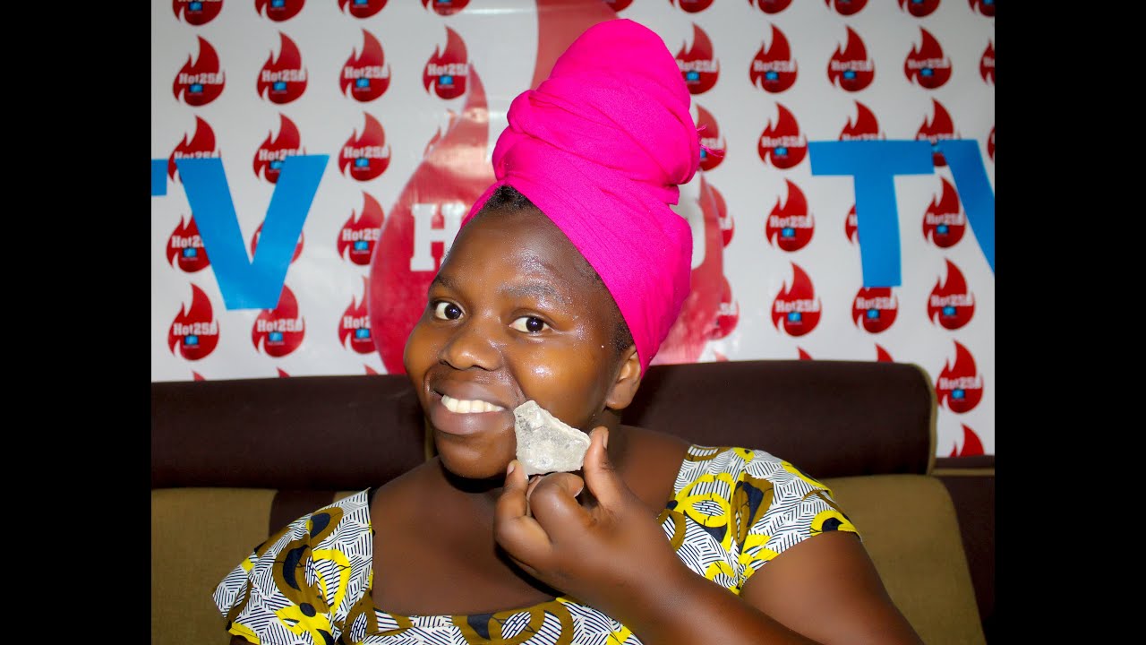DORE UKO WARWANYA IMINKANYARI,INKOVU,IBIHERI N'URUHU RUKABA RWIZA UKORESHEJE IGIKUKURU/UMUNYU W'INGE